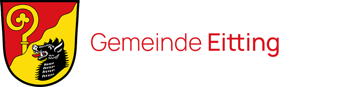 Logo Gemeinde Eitting